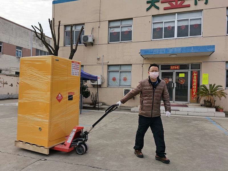 天金岡酒精存放柜庫存充裕