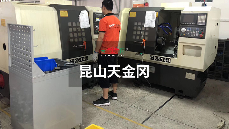 車間工具柜哪家好，直接廠家省中間商差價