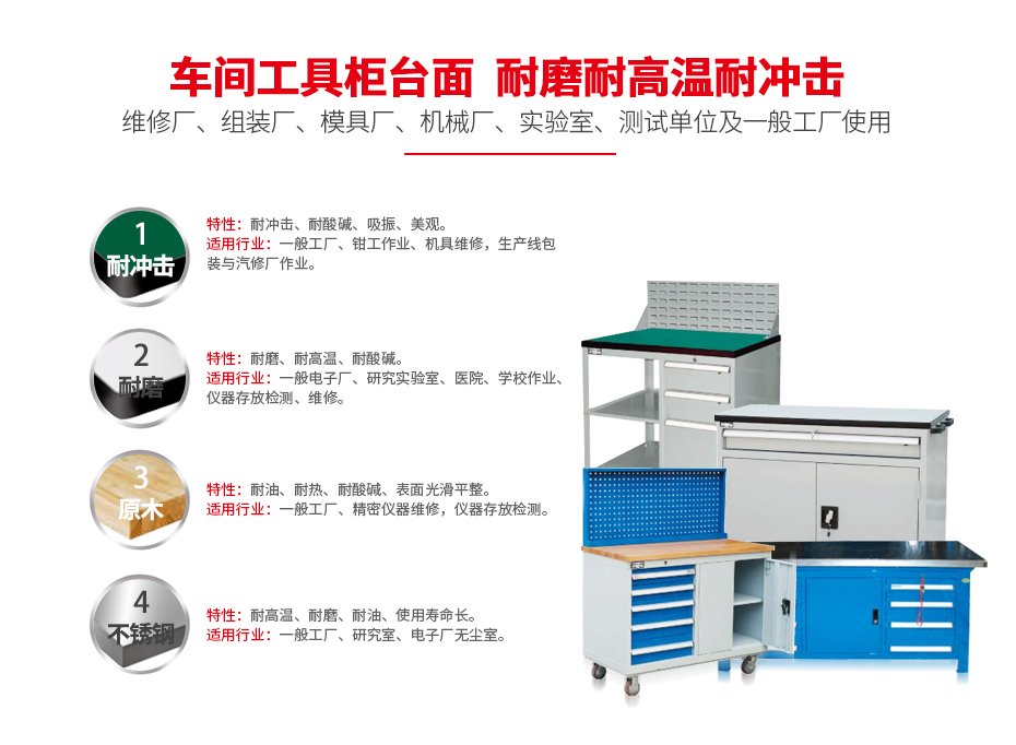 天金岡帶門工具車_耐磨耐高溫耐沖擊