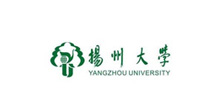 揚州大學(xué)